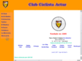 ccactur.com