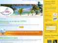 cepeg.org