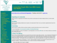 cfnm.org