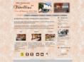chalet-vitellius-hotel.com