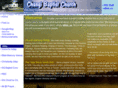changibaptist.org