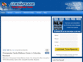 chiropractorcolumbia.com