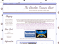 chocolatetreasurechest.com