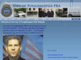 cityofpoughkeepsiepba.com