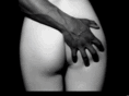 clovislalanne.com
