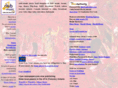 club-music.com