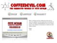 coffeedevil.com