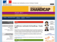 cohesionsociale.gouv.fr