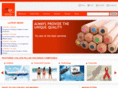 collenpillaracademy.com