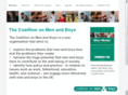 comab.org.uk
