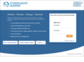 compliancemapper.com