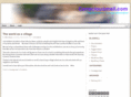 consciousmall.com