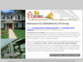 constructioninkenya.com
