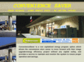 conveniencesaver.com