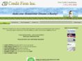 creditfirminc.com