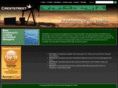 creststreet.com