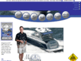 crosswindrealty.com