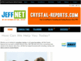 crystal-reports.com