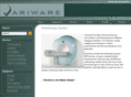 ctandmri.com