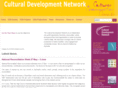 culturaldevelopment.net.au