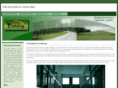 cutalong.com