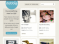 dabblehq.com