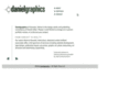 danielgraphics.com