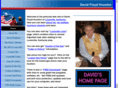 davidfloydhouston.com
