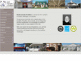 davidlavenderarchitect.com