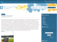 davitofamily.com