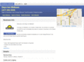 daysinnorlandomidtown.com