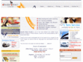 dd-courier.com