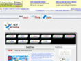 dealkids.com