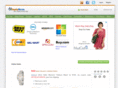 dealsnova.com