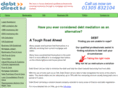debtdirectltd.com