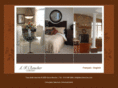 decorboucher.com