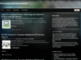 descargaslatinoamerica.com