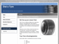 dialatyreuk.com
