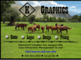 diamondkgraphics.com