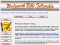 digitaltracts.com