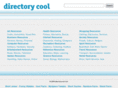 directorycool.com