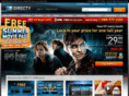 directv-pro.com