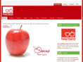 divineapple.com