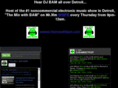 djbam.net