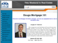 dougsmortgage101.com
