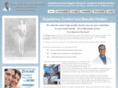 drgeorgedds.com