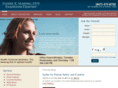 drmarinic.com