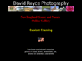 droycefoto.com