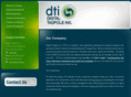 dti-it.com