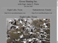 duckhuntinginc.com